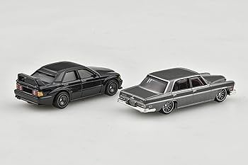 Amazon | ホットウィール(Hot Wheels) ホットウィール